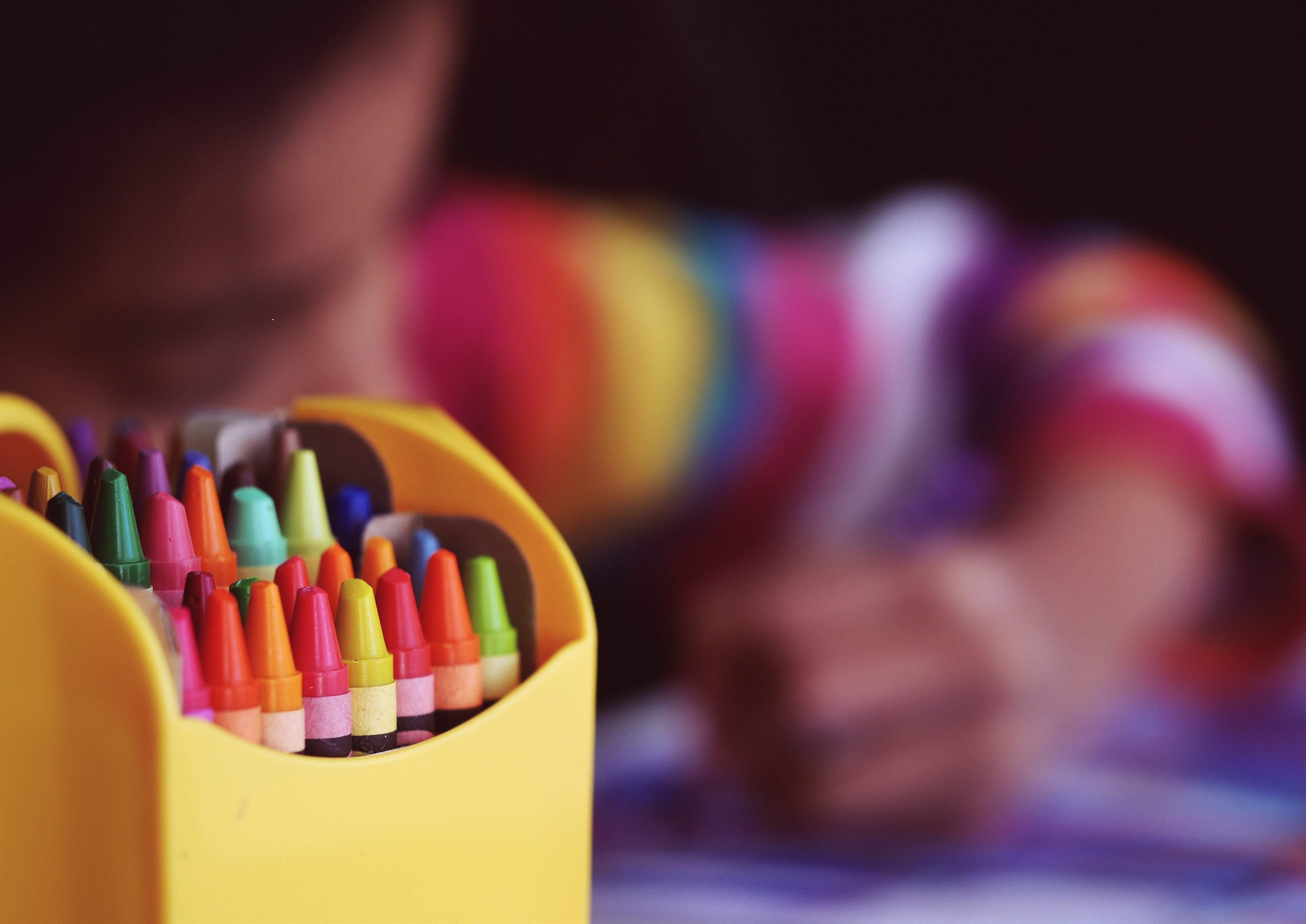 Play-based Therapy addresses cognitive, behavioral, and emotional challenges