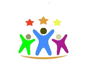 LottieCare Logo